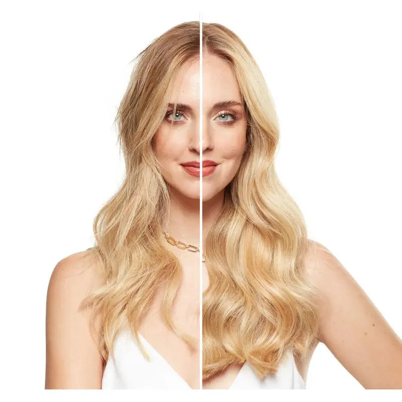 Condicionador Pantene Pro V Miracles Hydra 200Ml