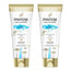 Condicionador Pantene Pro V Miracles Hydra, Embalagem 2 x 200Ml