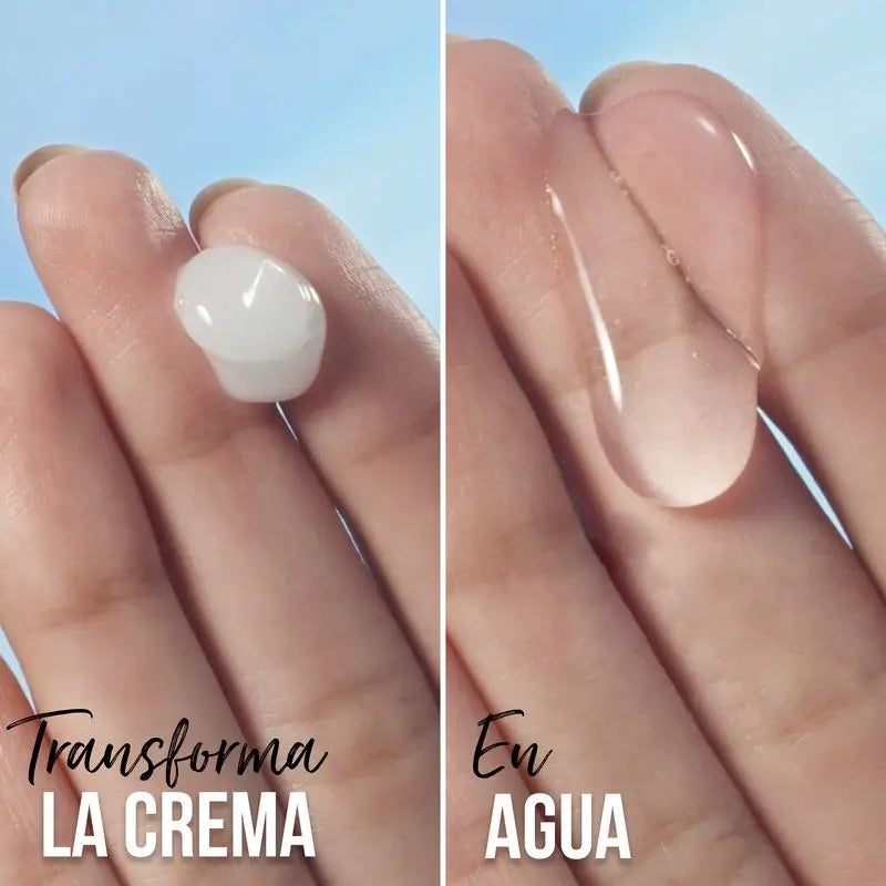 Tratamento de Dia Pantene Pro V Miracles Hydra 70Ml