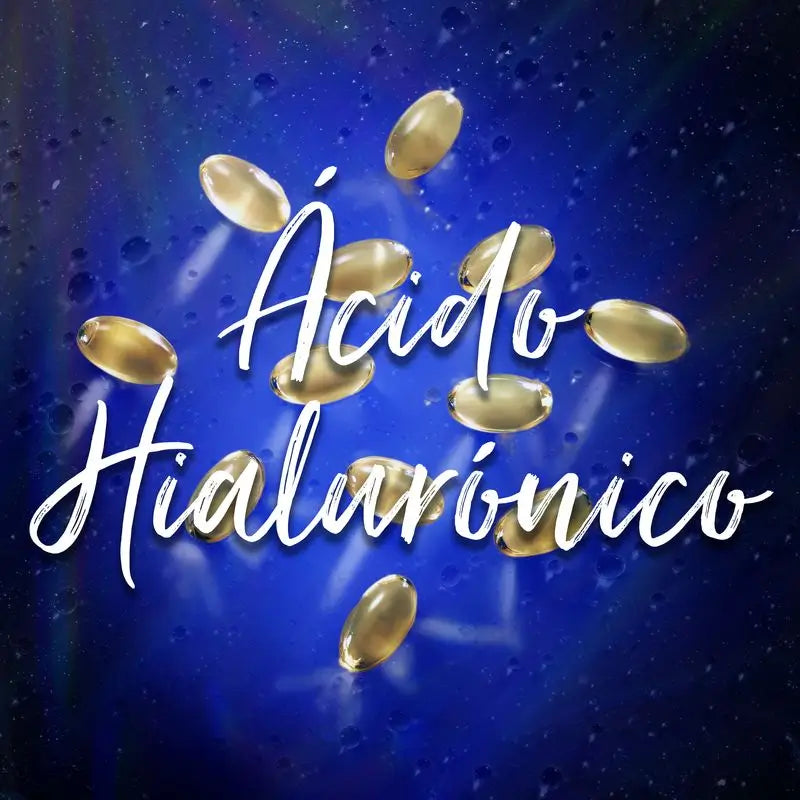 Tratamento de Noite Pantene Pro V Miracles Hydra 70Ml