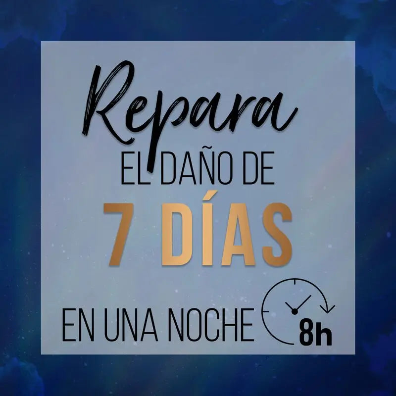 Tratamento de Noite Pantene Pro V Miracles Hydra 70Ml