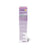 Paranix Eliminador Spray 150ml