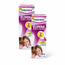 Paranix Eliminador Spray 2 x 150ml