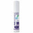 Parasital Calma Picaduras Roll-On 10 ml