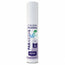 Parasital Calma Picaduras Roll-On 10 ml