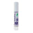 Parasital Calma Picaduras Roll-On 10 ml