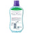 Parodontax Fortalece e Protege Colutório , 500 ml