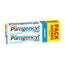 Parogencyl Duplo Controlo 2x125 ml