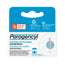 Parogencyl Samurai Interdental Brush Refills S, 6 Recargas