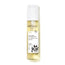 Patyka Óleo Corporal Anti-Estrias, 100 ml