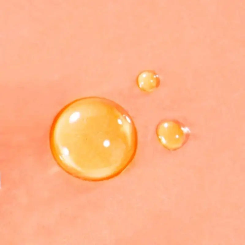 Patyka Óleo de Limpeza Clarificante, 150 ml