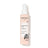 Patyka Óleo de Limpeza Clarificante, 150 ml