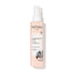 Patyka Óleo de Limpeza Clarificante, 150 ml