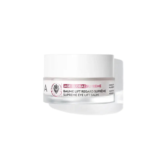 Patyka Age Global Supreme Contorno de Olhos , 15 ml