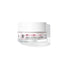 Patyka Age Global Supreme Contorno de Olhos , 15 ml