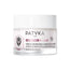 Patyka Age Global Supreme Creme de Dia Redensificante Rico, 50 ml