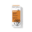 Patyka Bronze Concentrado Solar Autobronzeador, 15 ml