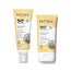 Patyka Sun Routine Spf 50 150 ml + 40 ml, embalagem de 2