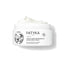 Patyka Creme Corporal Refirmante, 150 ml