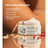 Patyka Creme Corporal Refirmante, 150 ml