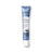 Patyka Creme de Leite Hidra-Suavizante, 40 ml