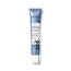 Patyka Creme de Leite Hidra-Suavizante, 40 ml