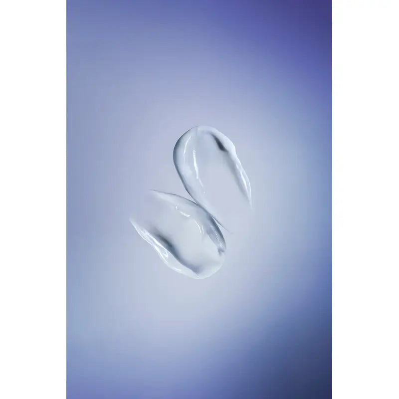 Patyka Creme Hidra-Suavizante Rico, 40 ml