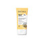 Patyka Coloured Face Sunscreen Spf50 - Médio, 40 ml