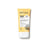 Patyka Creme solar colorido Spf50 , 40 ml