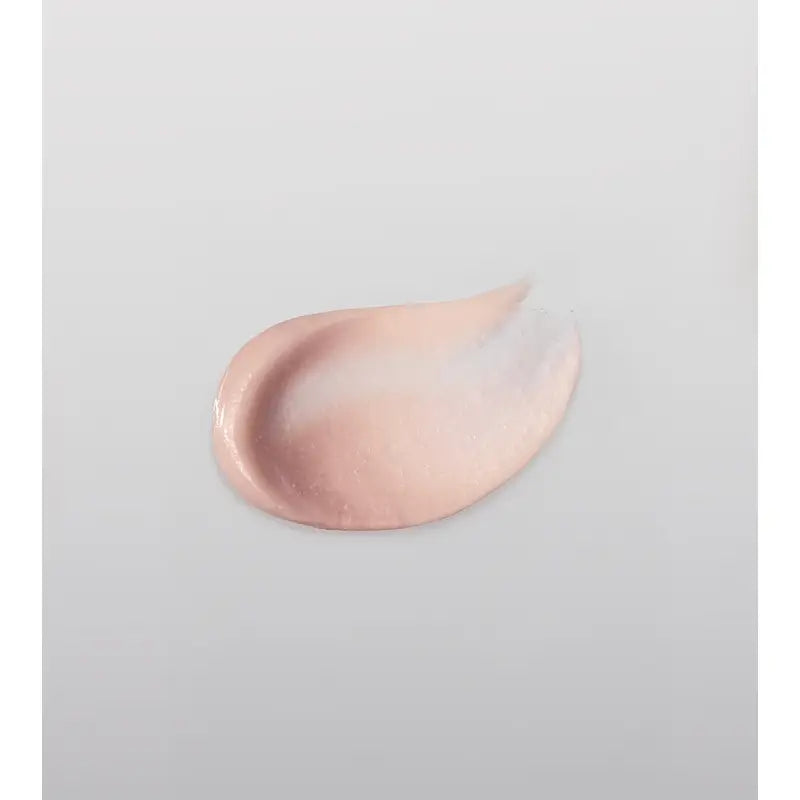 Patyka Esfoliante Suavizante de Dupla Ação, 50 ml