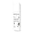 Patyka Fluido Anti-Blemish Spf30, 40 ml