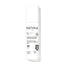 Patyka Fluido Anti-Blemish Spf30, 40 ml