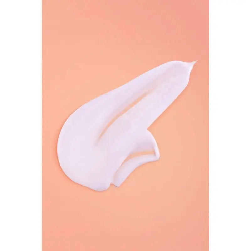 Leite de Limpeza Suavizante Patyka, 200 ml