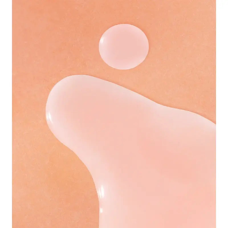 Patyka Loção Láctea Suavizante, 200 ml