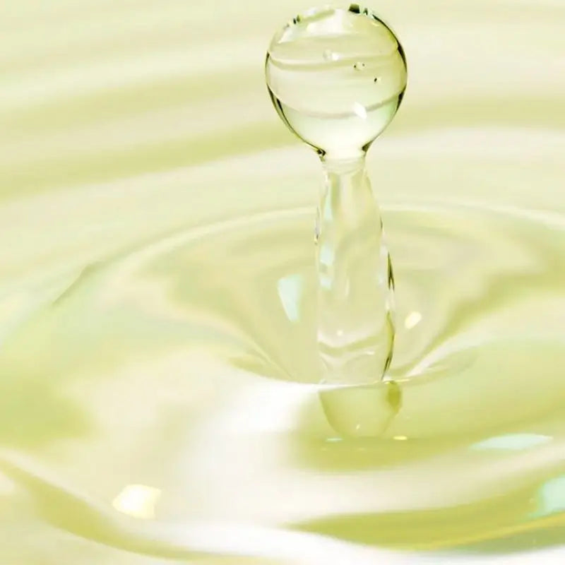 Patyka Loção Purificante Equilibrante, 200 ml