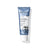 Máscara Patyka Hydra Repair Cream, 50 ml