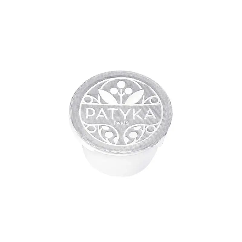 Patyka Lift Pro-Collagen Mask - Recarga, 50 ml