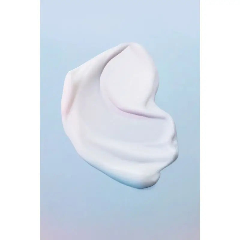 Patyka Lift Pro-Collagen Mask - Recarga, 50 ml