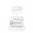 Patyka Lift Pro-Collagen Mask - Recarga, 50 ml