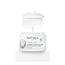 Patyka Lift Pro-Collagen Mask - Recarga, 50 ml