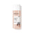 Patyka Minitalla Loção de Leite Lácteo, 100 ml