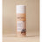Patyka Minitalla Loção de Leite Lácteo, 100 ml