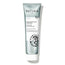 Patyka Pure Gel de Limpeza Purificante , 150 ml