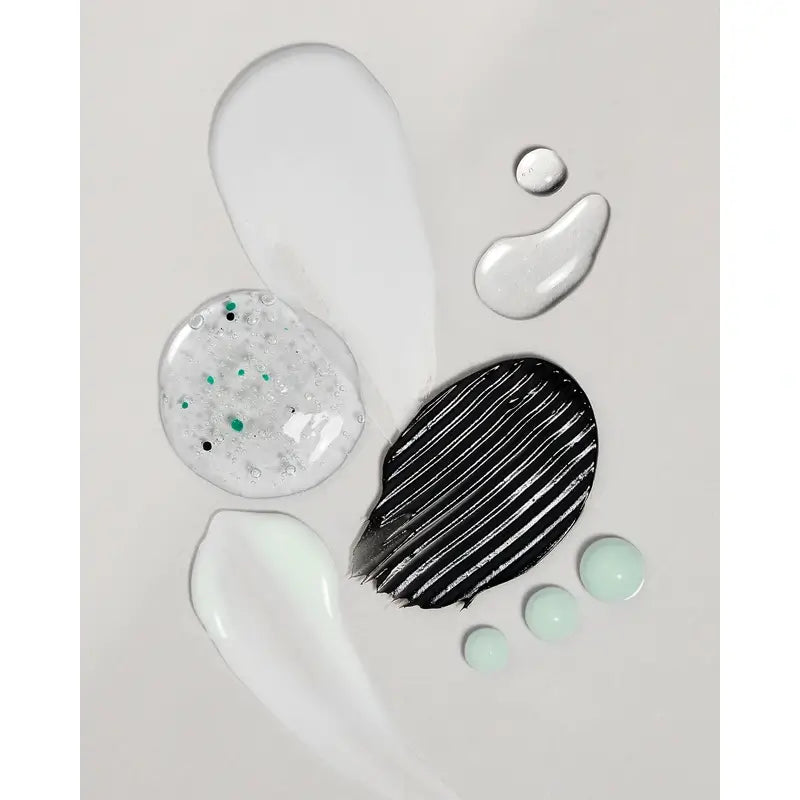 Patyka Pure Intensive Anti-Imperfection Serum , 30 ml