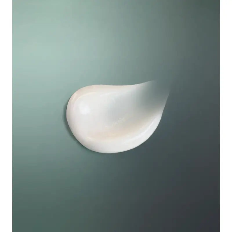 Patyka Sérum Corretor de Manchas, 50 ml