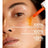 Patyka Good Face Effect Serum, 30 ml