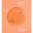 Patyka Good Face Effect Serum, 30 ml