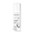 Patyka Fundamental Sérum Reabastecedor, 30 ml