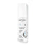 Patyka Fundamental Sérum Reabastecedor, 30 ml