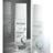Patyka Fundamental Sérum Reabastecedor, 30 ml